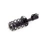 Gabriel Ride Control G57746 Fully Loaded Strut Assembly