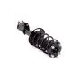 Gabriel Ride Control G57747 Fully Loaded Strut Assembly