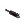 Gabriel Ride Control G57748 Fully Loaded Strut Assembly
