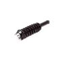Gabriel Ride Control G57748 Fully Loaded Strut Assembly
