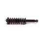 Gabriel Ride Control G57748 Fully Loaded Strut Assembly