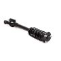 Gabriel Ride Control G57749 Fully Loaded Strut Assembly