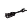 Gabriel Ride Control G57749 Fully Loaded Strut Assembly