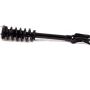 Gabriel Ride Control G57749 Fully Loaded Strut Assembly