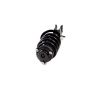 Gabriel Ride Control G57750 Fully Loaded Strut Assembly