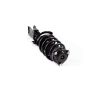 Gabriel Ride Control G57750 Fully Loaded Strut Assembly