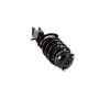 Gabriel Ride Control G57751 Fully Loaded Strut Assembly