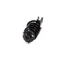 Gabriel Ride Control G57751 Fully Loaded Strut Assembly