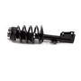 Gabriel Ride Control G57751 Fully Loaded Strut Assembly