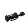 Gabriel Ride Control G57752 Fully Loaded Strut Assembly