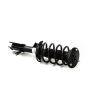 Gabriel Ride Control G57753 Fully Loaded Strut Assembly