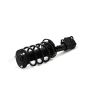 Gabriel Ride Control G57753 Fully Loaded Strut Assembly