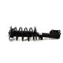 Gabriel Ride Control G57753 Fully Loaded Strut Assembly