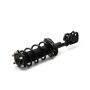 Gabriel Ride Control G57754 Fully Loaded Strut Assembly