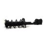 Gabriel Ride Control G57754 Fully Loaded Strut Assembly