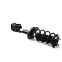Gabriel Ride Control G57755 Fully Loaded Strut Assembly