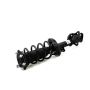 Gabriel Ride Control G57755 Fully Loaded Strut Assembly