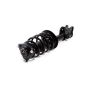 Gabriel Ride Control G57756 Fully Loaded Strut Assembly