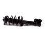 Gabriel Ride Control G57756 Fully Loaded Strut Assembly