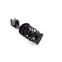 Gabriel Ride Control G57757 Fully Loaded Strut Assembly