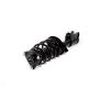 Gabriel Ride Control G57757 Fully Loaded Strut Assembly