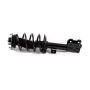 Gabriel Ride Control G57757 Fully Loaded Strut Assembly