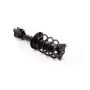 Gabriel Ride Control G57758 Fully Loaded Strut Assembly
