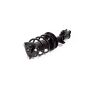 Gabriel Ride Control G57758 Fully Loaded Strut Assembly