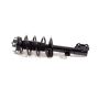 Gabriel Ride Control G57758 Fully Loaded Strut Assembly