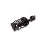 Gabriel Ride Control G57759 Fully Loaded Strut Assembly