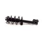 Gabriel Ride Control G57759 Fully Loaded Strut Assembly