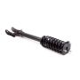Gabriel Ride Control G57764 Fully Loaded Strut Assembly