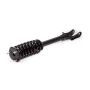 Gabriel Ride Control G57764 Fully Loaded Strut Assembly
