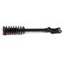 Gabriel Ride Control G57764 Fully Loaded Strut Assembly