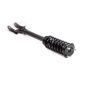 Gabriel Ride Control G57765 Fully Loaded Strut Assembly