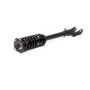 Gabriel Ride Control G57765 Fully Loaded Strut Assembly