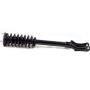 Gabriel Ride Control G57765 Fully Loaded Strut Assembly