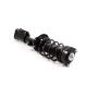 Gabriel Ride Control G57768 Fully Loaded Strut Assembly