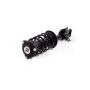 Gabriel Ride Control G57768 Fully Loaded Strut Assembly