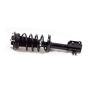 Gabriel Ride Control G57768 Fully Loaded Strut Assembly