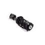 Gabriel Ride Control G57769 Fully Loaded Strut Assembly