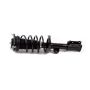 Gabriel Ride Control G57769 Fully Loaded Strut Assembly