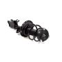 Gabriel Ride Control G57772 Fully Loaded Strut Assembly