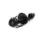 Gabriel Ride Control G57772 Fully Loaded Strut Assembly