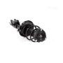 Gabriel Ride Control G57773 Fully Loaded Strut Assembly