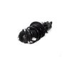 Gabriel Ride Control G57773 Fully Loaded Strut Assembly