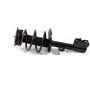 Gabriel Ride Control G57773 Fully Loaded Strut Assembly