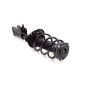 Gabriel Ride Control G57778 Fully Loaded Strut Assembly