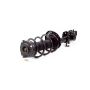 Gabriel Ride Control G57778 Fully Loaded Strut Assembly