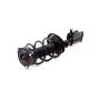 Gabriel Ride Control G57779 Fully Loaded Strut Assembly